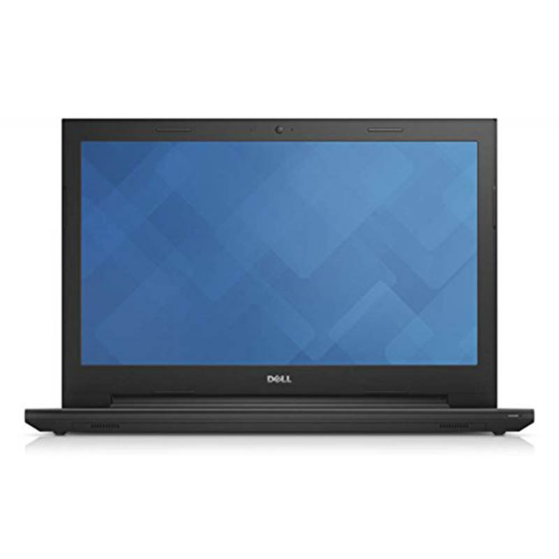 لپ تاپ دل 1 Dell INSPIRON 3542 Intel Celeron | 2GB DDR3 | 500GB HDD | Intel HD Graphics